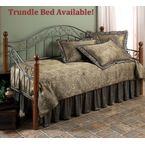 Hillsdale-furniture-martino-daybed-daybed 0 145x145.jpg