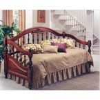 Hillsdale-furniture-mason-daybed-daybed 0 145x145.jpg