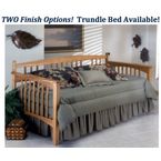 Hillsdale-furniture-mission-daybed-light-oak-or-dark-oak-daybed 0 145x145.jpg