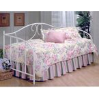 Hillsdale-furniture-roberta-daybed-collection-daybed 0 145x145.jpg