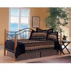 Hillsdale-furniture-winsloh-daybed-daybed 0 145x145.jpg