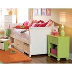 Lea-industries-my-style-daybed-daybed 0 145x145.jpg