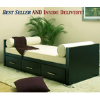 Lifestyle-solutions-barbados-day-bed-daybed 0 145x145.png
