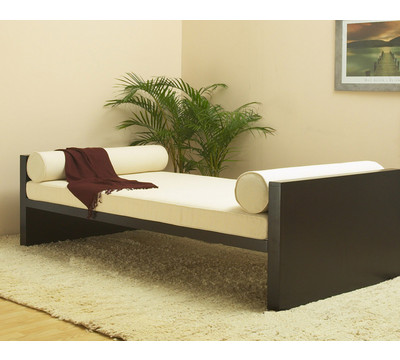 LifeStyle Solutions Barbados Daybed image