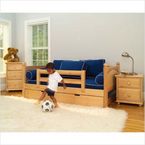 Maxtrix-yeah-daybed-daybed 0 145x145.jpg