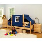 Maxtrix-yo-daybed-with-top-tent-daybed 0 145x145.jpg
