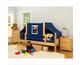 For Kids 