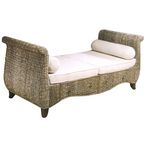 Padmas-plantation-royal-daybed-daybed 0 145x145.jpg