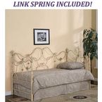 Powell-auburn-brushed-bronze-daybed-daybed 0 145x145.jpg