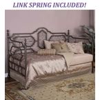 Powell-evington-daybed-daybed 0 145x145.jpg