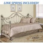 Powell-huntington-silver-daybed-daybed 0 145x145.jpg