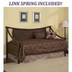 Powell-kawayan-daybed-daybed 0 145x145.jpg