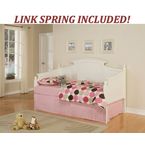 Powell-lindsay-daybed-daybed 0 145x145.jpg