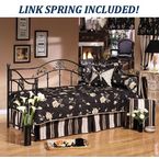 Powell-madison-daybed-daybed 0 145x145.jpg