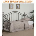 Powell-raleigh-daybed-daybed 0 145x145.jpg