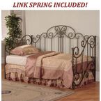 Powell-salem-daybed-538-036-daybed 0 145x145.jpg