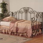 Powell-salem-daybed-daybed 0 145x145.jpg