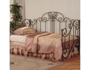 Powell Salem Daybed