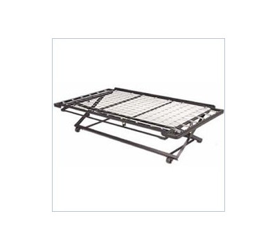 Pop-Up Trundle