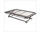 Pop-Up Trundle