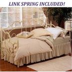 Powell-sarasota-daybed-daybed 0 145x145.jpg