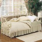 Powell-sarasota-vanilla-marble-daybed-daybed 0 145x145.jpg