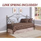 Powell-vallejo-daybed-daybed 0 145x145.jpg