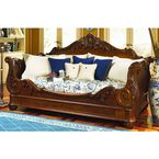 Pulaski-pulaski-edwardian-daybed-daybed 0 145x145.jpg