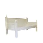 Seabrook-classics-beadboard-daybed 0 145x145.jpg