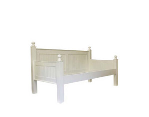 Seabrook Classics Beadboard Daybed - FREE Inside Delivery!