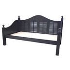 Seabrook-classics-plantation-daybed 0 145x145.jpg
