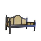 Seabrook-classics-seagrass-daybed 0 145x145.jpg