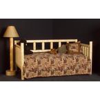 Viking-log-furniture-northwoods-log-day-bed-twin-with-roll-out-trundle-daybed 0 145x145.jpg
