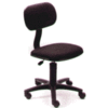 Save  on B205 Task at The Desk Superstore