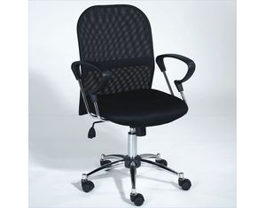 ItalModern Myra Mesh