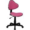 Save  on Task Chair at The Desk Superstore