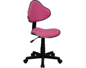 Flash Furniture Task Chair