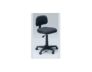 Martin Universal Design Lafayette Desk Height Chair
