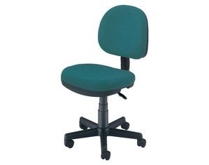 OFM 150 Lite Use Computer Task Chair