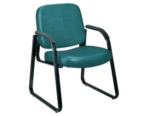 OFM 403-VAM Vinyl Guest Reception Office Chair