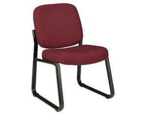 OFM 405 Guest/Reception Office Seating