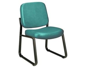 OFM 405-VAM Vinyl Guest/Reception Office Seating