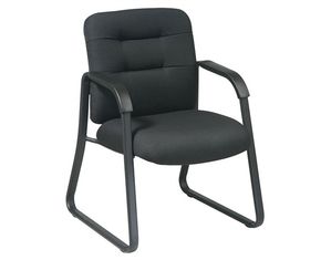 High Back Executive Eco Leather Chair