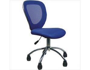 Techni Mobili Awake! Height Adjustable Mesh Task Chair