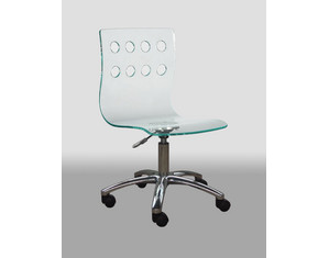 Creative Images Taylor Office Chair