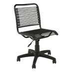 Euro-style-bungie-low-back-office-chair-desk-chair 0 145x145.jpg