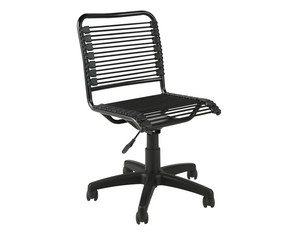 ItalModern Beetle Low Back Office Chair