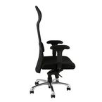 Euro-style-morgan-high-back-desk-chair 0 145x145.jpg