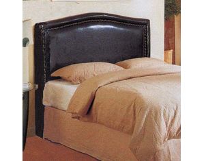 4D Concepts Queen Headboard