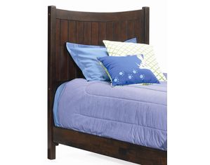 Atlantic Furniture Manhattan Headboard